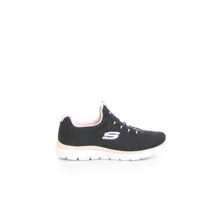 Summits Artistry Chic sneaker slip on