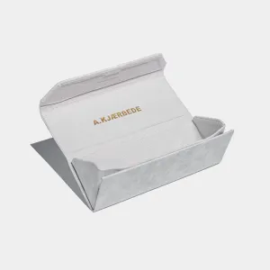 sunglasses - foldable case