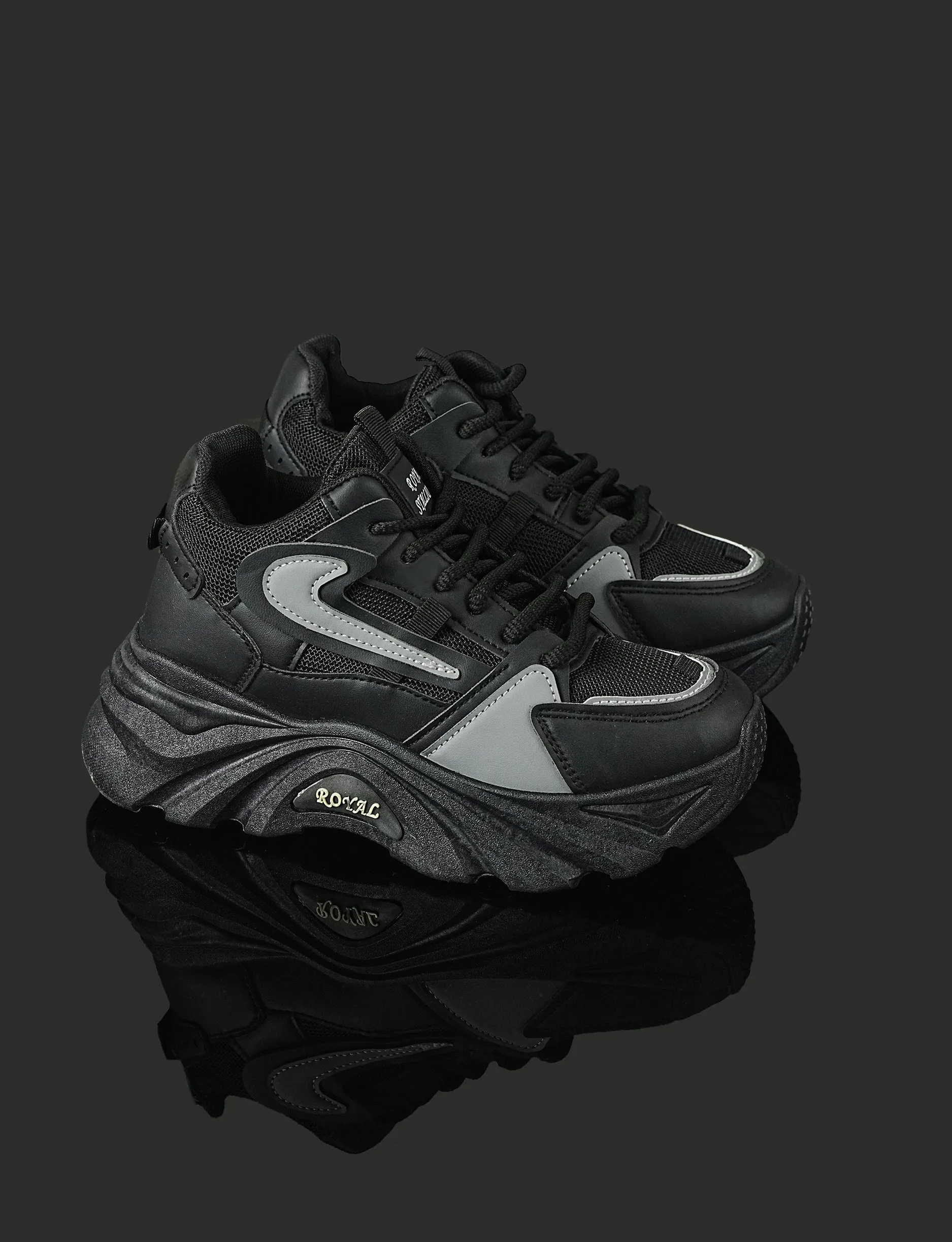 SV-AJK-2024-23-BLACK