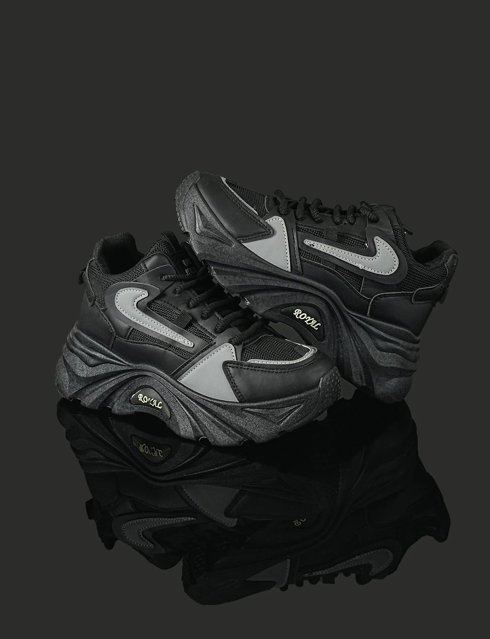 SV-AJK-2024-23-BLACK