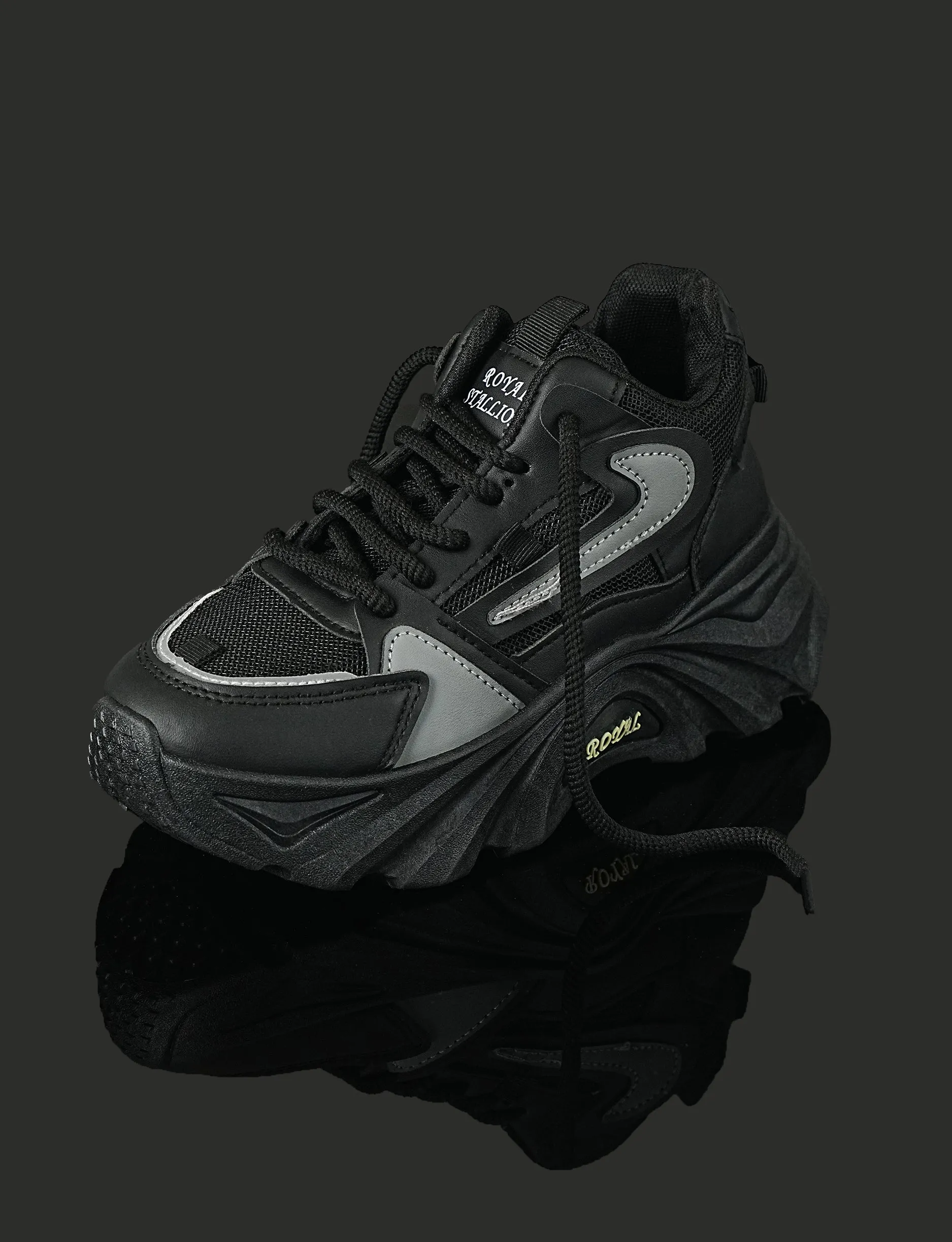 SV-AJK-2024-23-BLACK