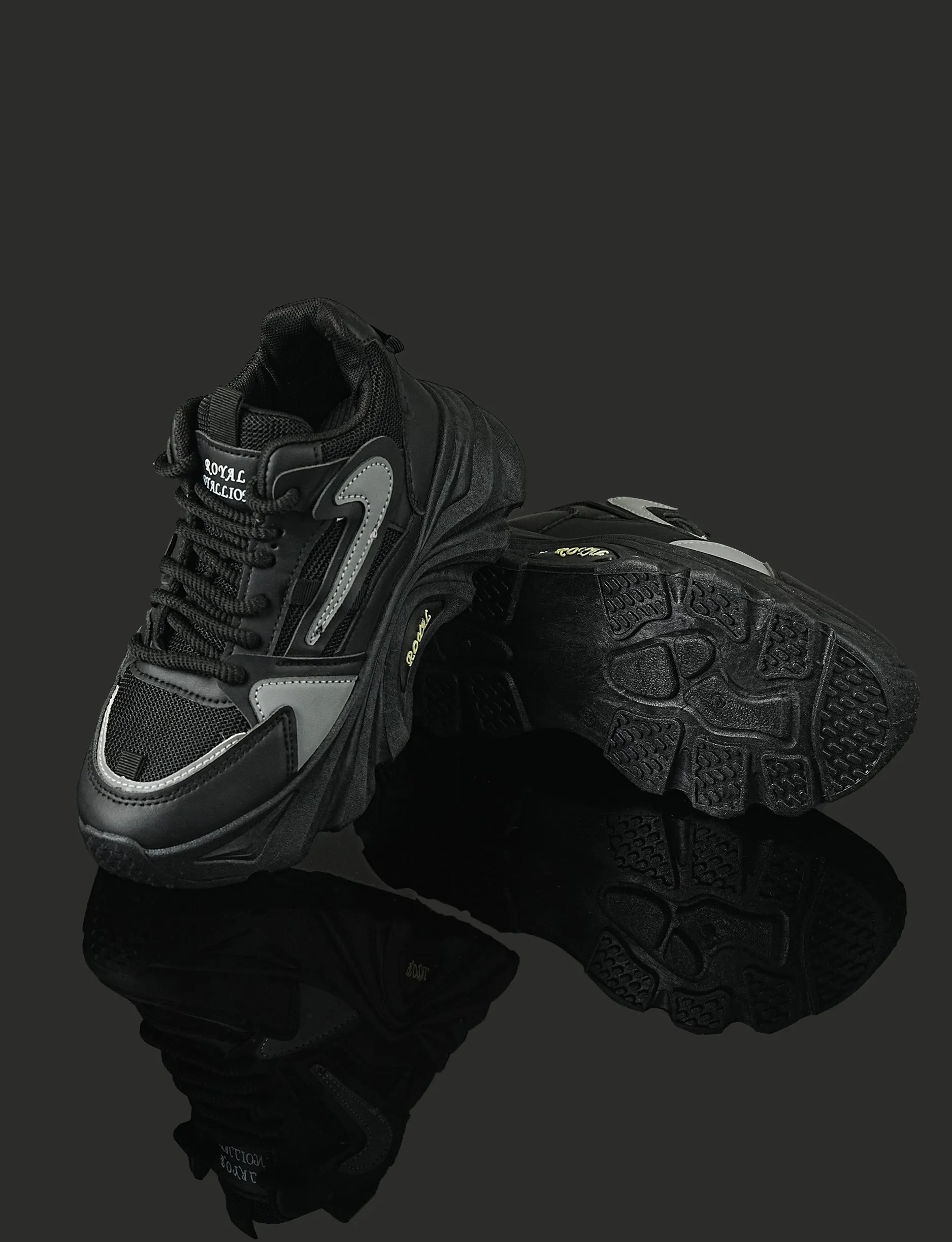 SV-AJK-2024-23-BLACK