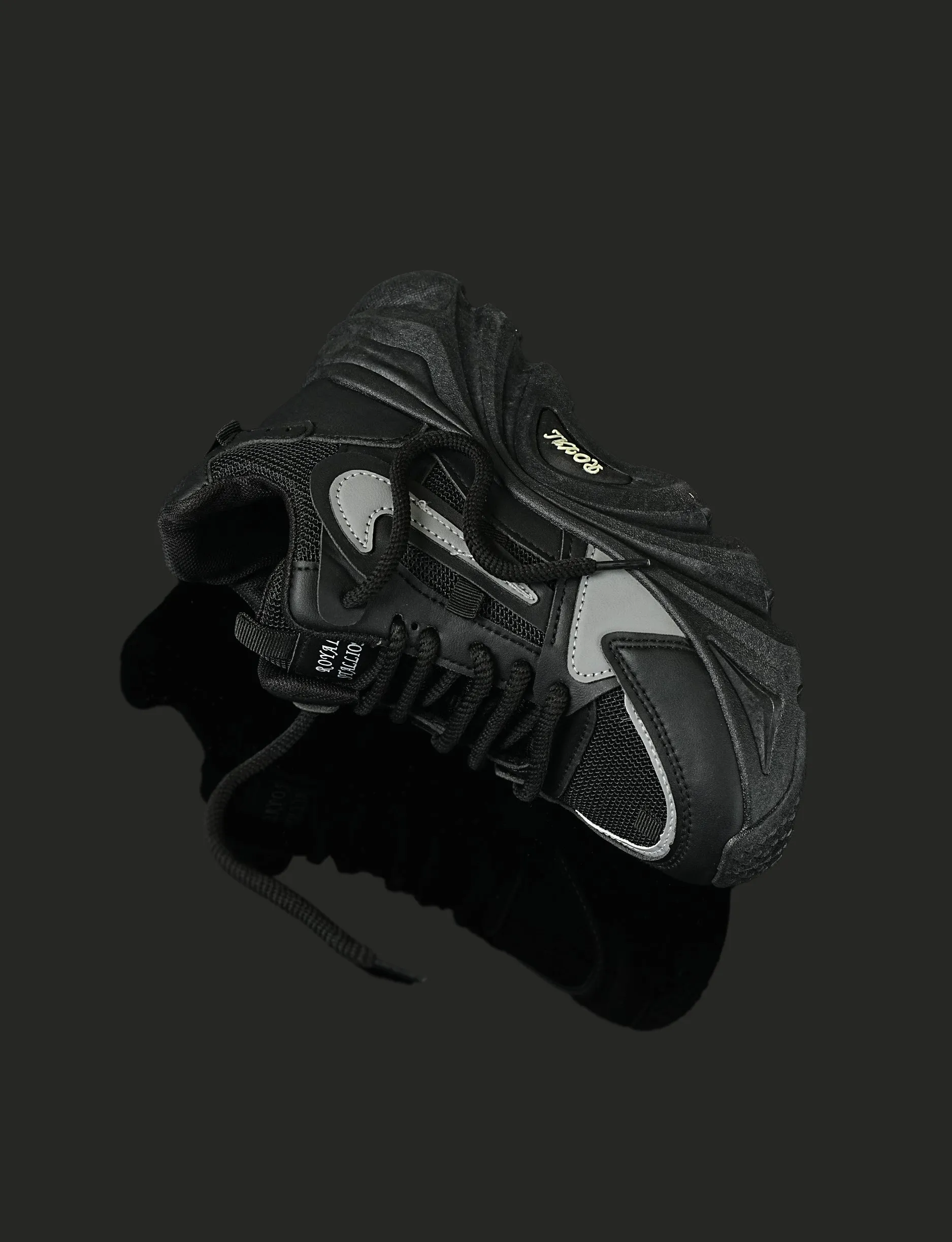 SV-AJK-2024-23-BLACK