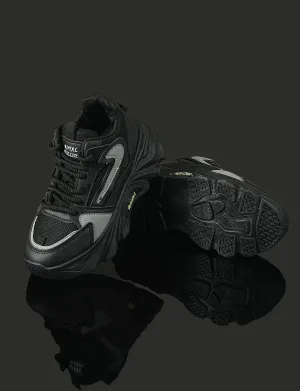 SV-AJK-2024-23-BLACK