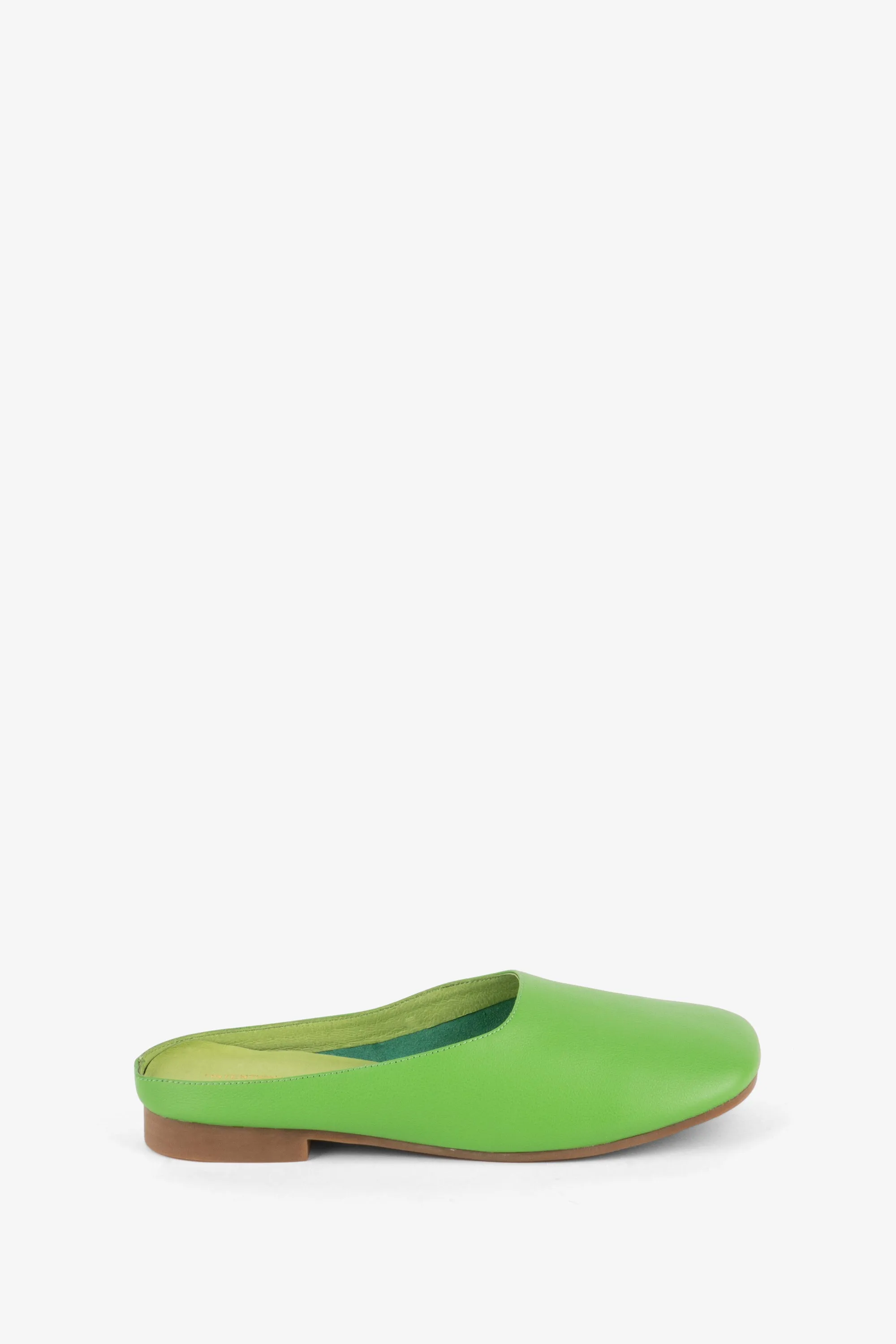 SYNC MULE