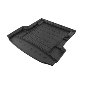 Tailored Car Boot Liner for Bmw Series3 F34 Gran Turis 13-