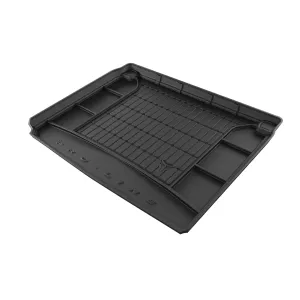 Tailored Car Boot Liner for Renault Kadjar Up/Fl 15-