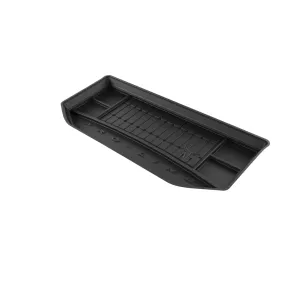 Tailored Car Boot Liner for Seat Mii 12-20