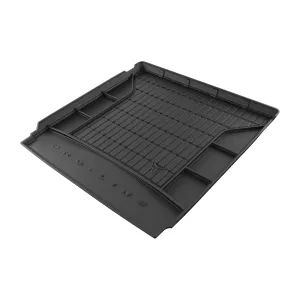 Tailored Car Boot Liner for Vauxhall Astra Sedan