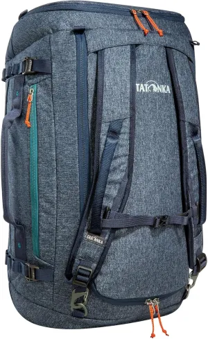 Tatonka 45 DUFFLE BAG BACKPACK 1936004