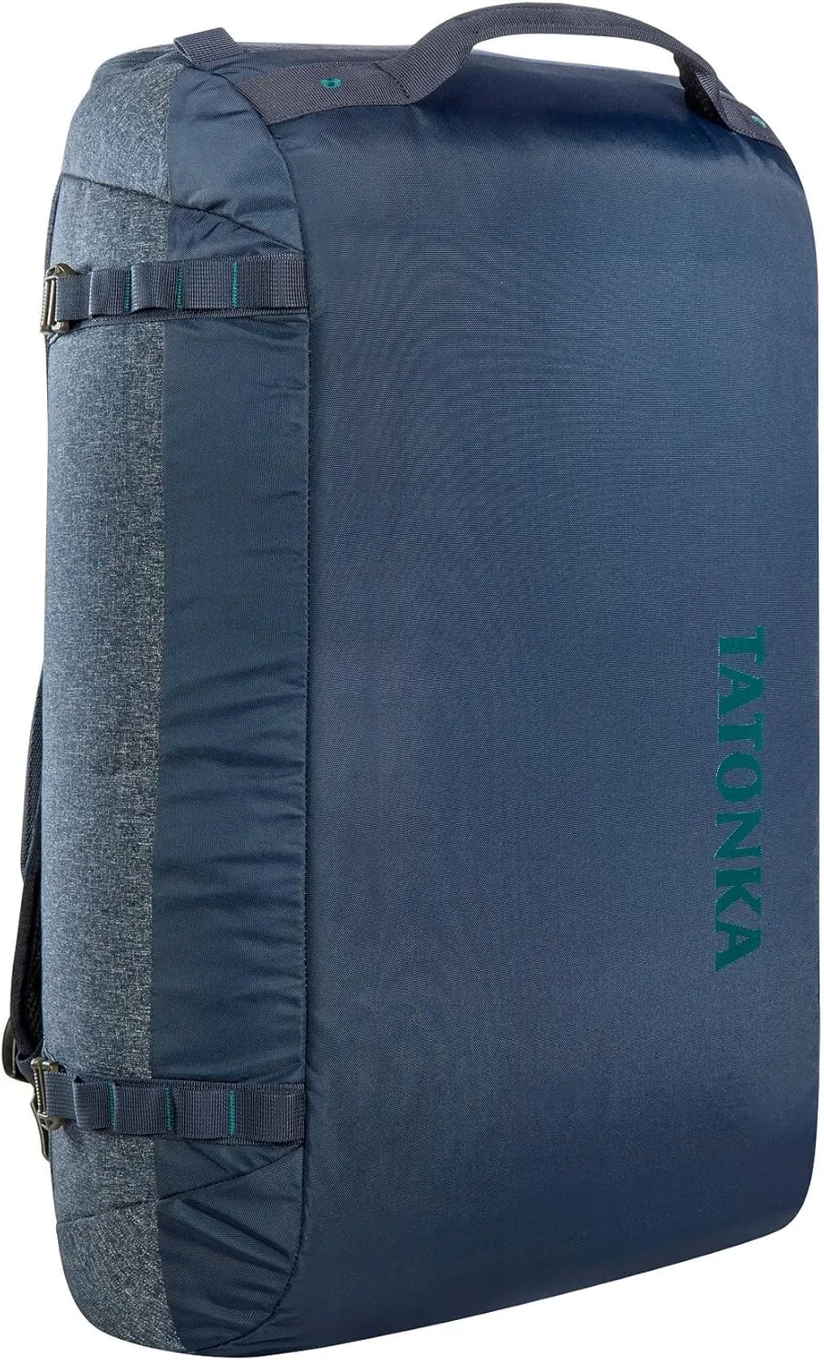 Tatonka 45 DUFFLE BAG BACKPACK 1936004