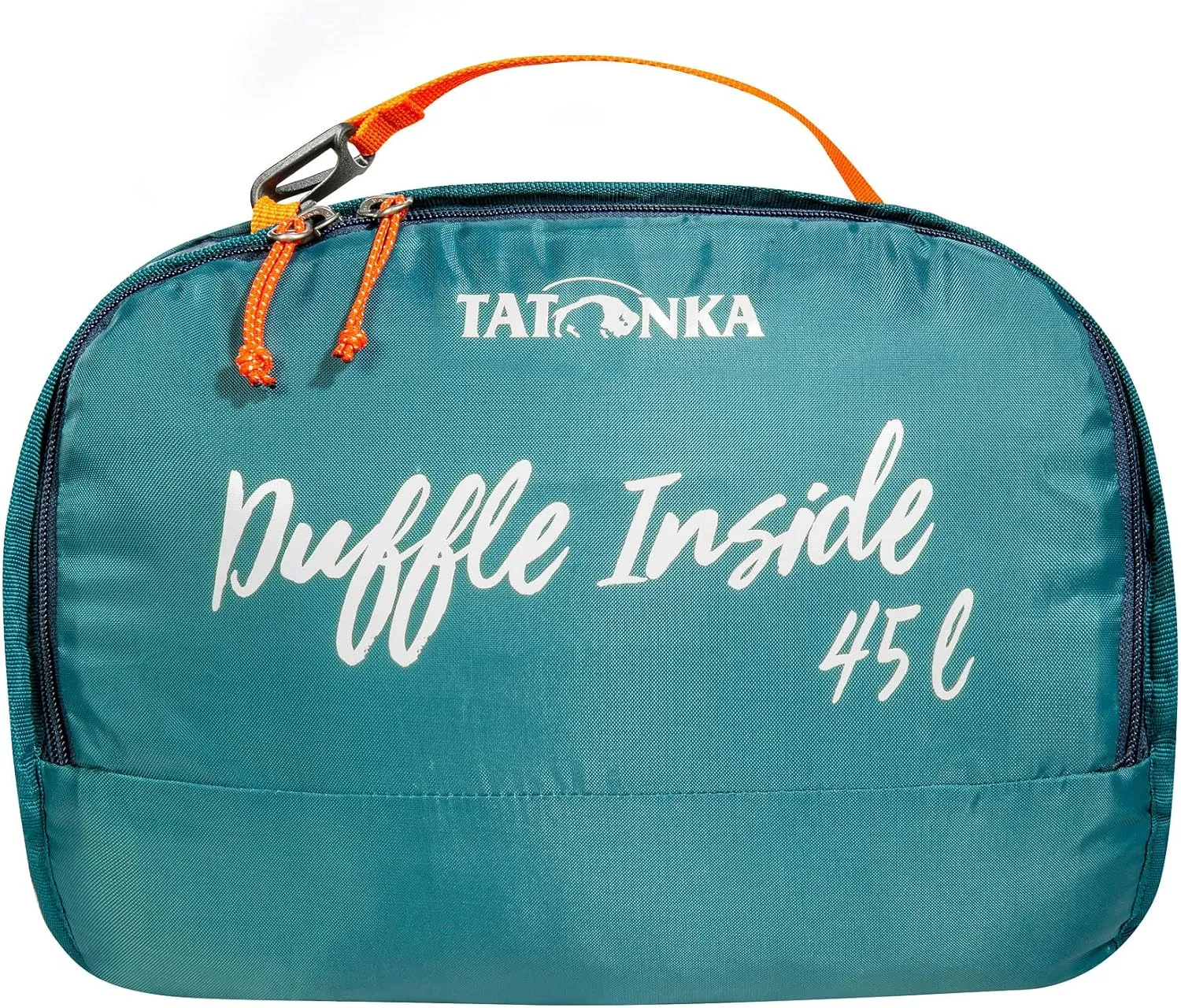 Tatonka 45 DUFFLE BAG BACKPACK 1936004