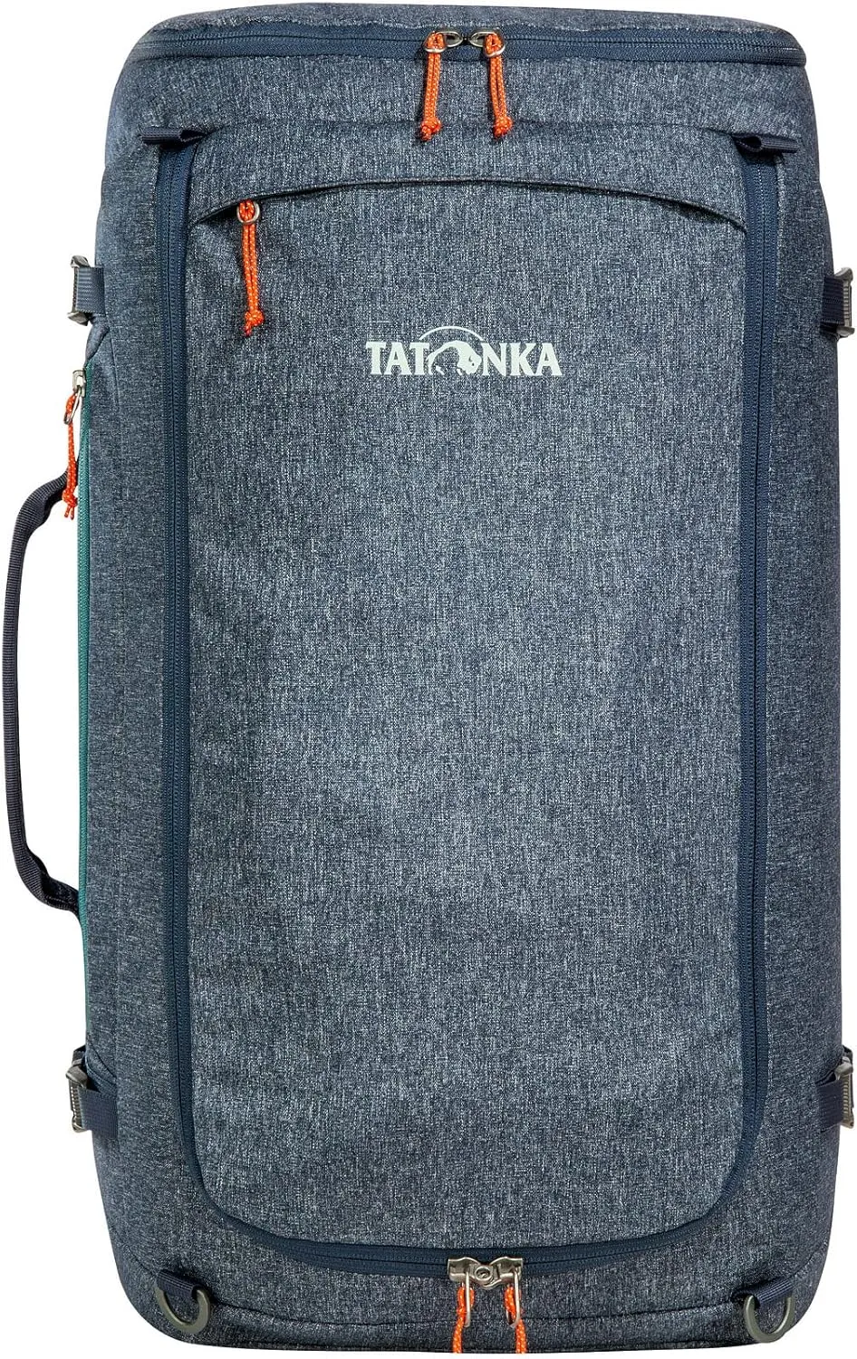 Tatonka 45 DUFFLE BAG BACKPACK 1936004
