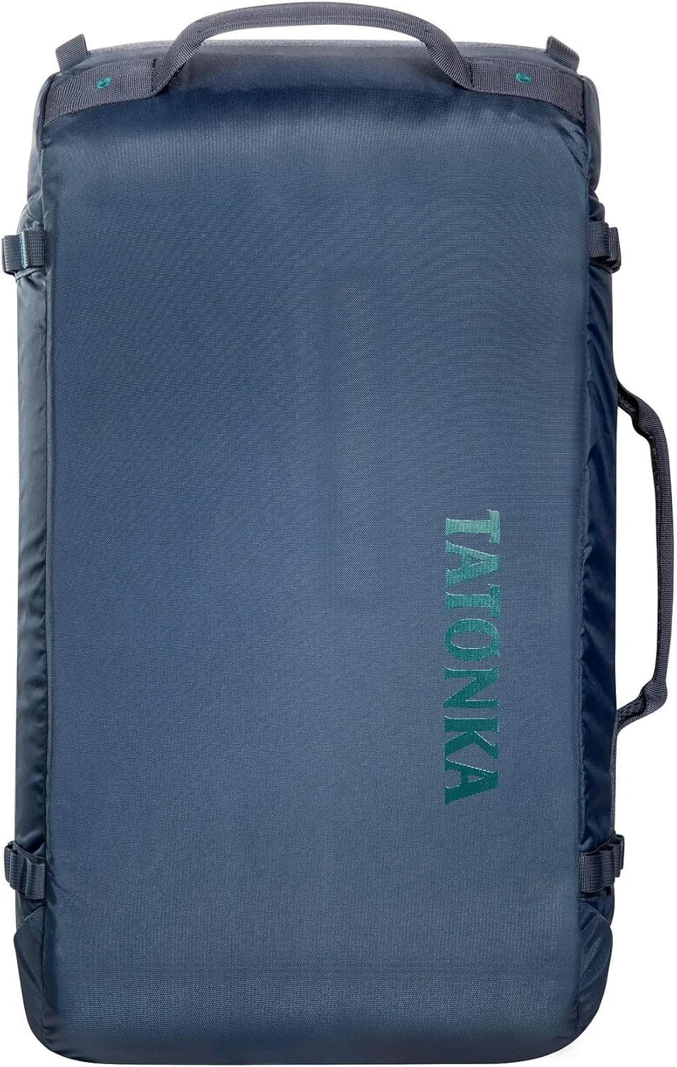 Tatonka 45 DUFFLE BAG BACKPACK 1936004