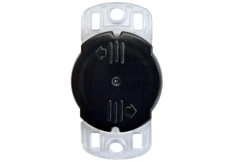 Temp/Light Level Data Logger