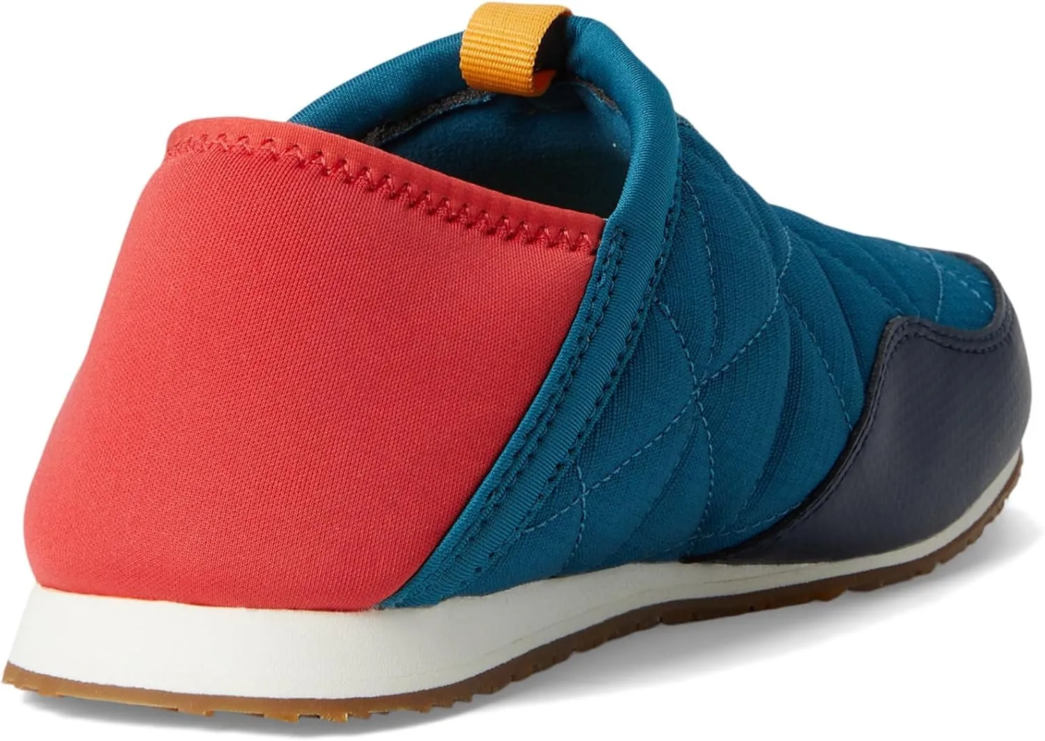 Teva Boy's Reember (Little Big Kid/Toddler) Sneaker
