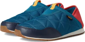Teva Boy's Reember (Little Big Kid/Toddler) Sneaker