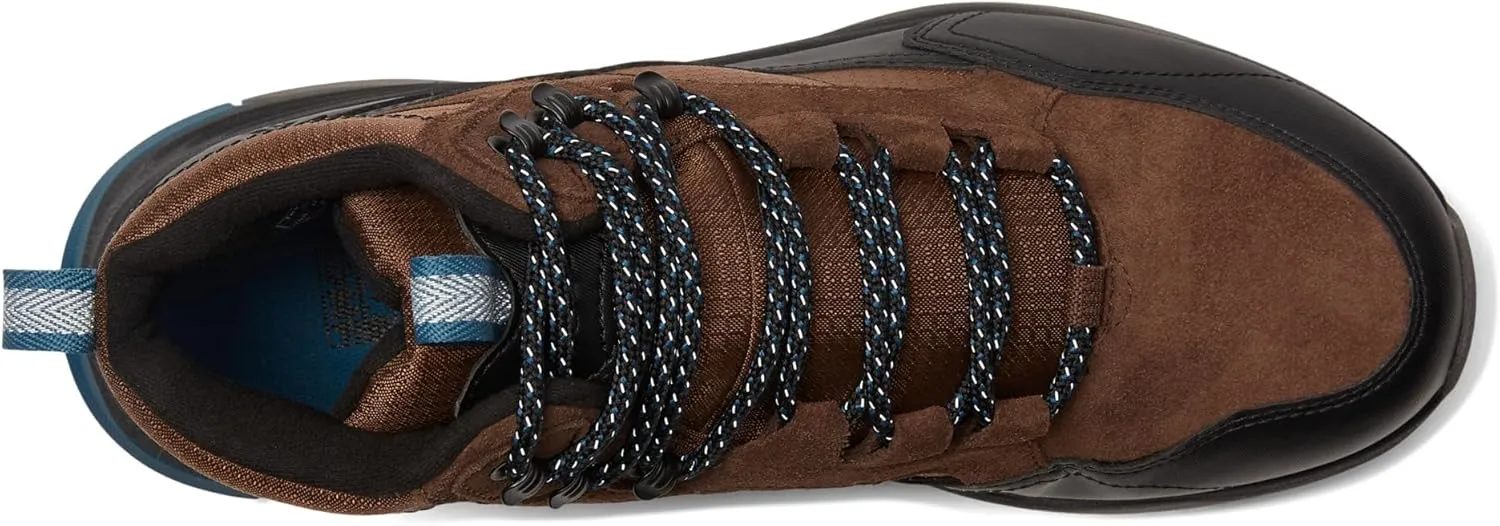 Teva Men's Auroris Hiking Boot
