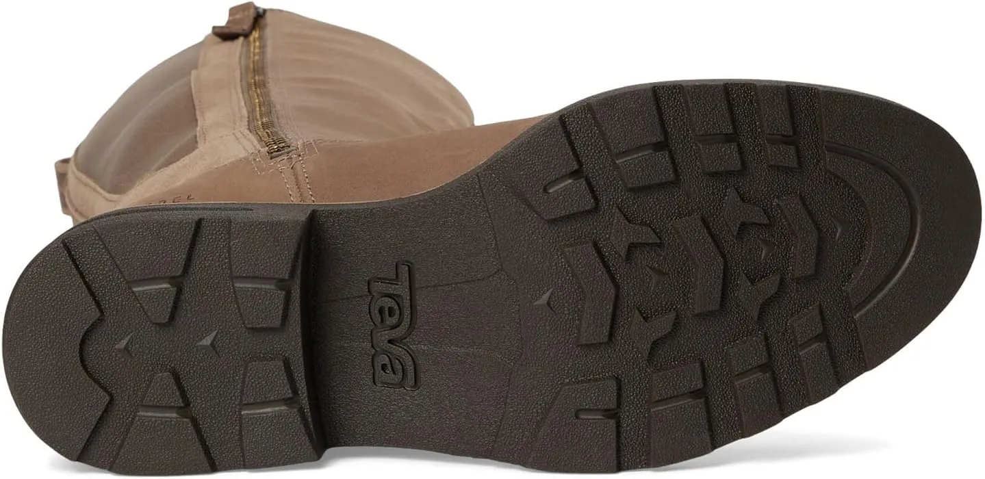 Teva Women's Rowena Tall Boot