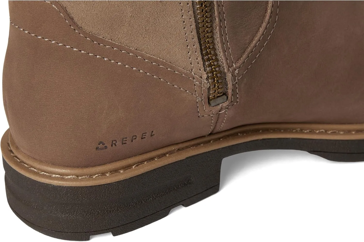 Teva Women's Rowena Tall Boot