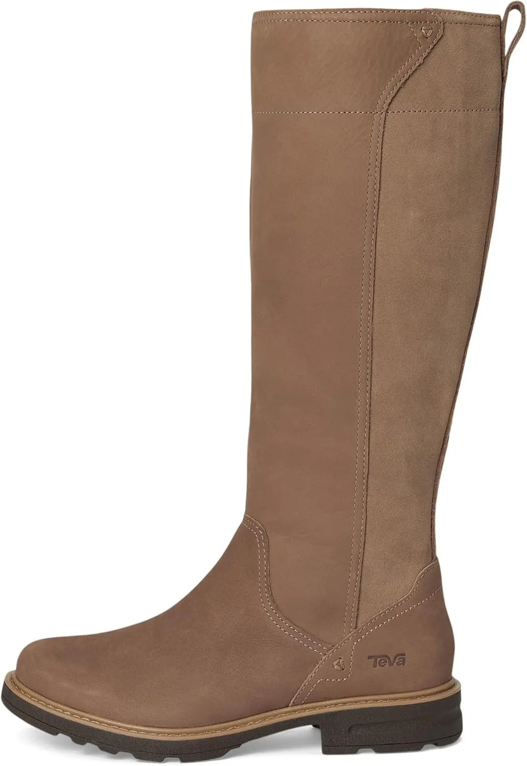 Teva Women's Rowena Tall Boot