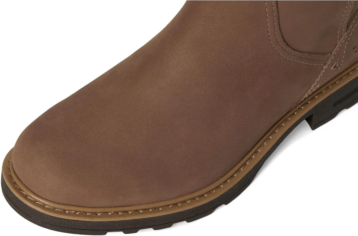 Teva Women's Rowena Tall Boot