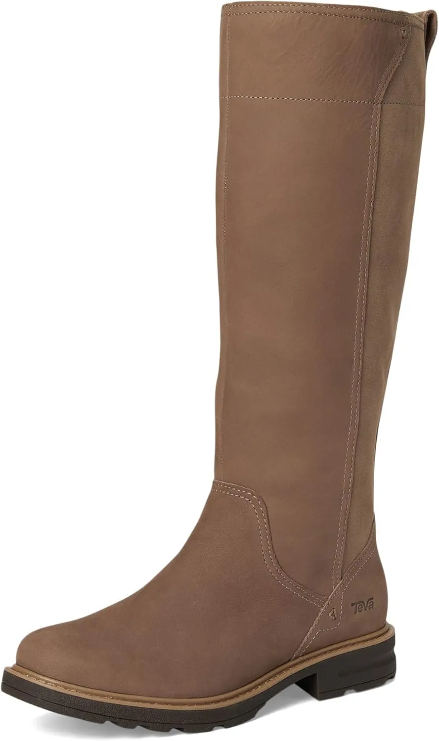 Teva Women's Rowena Tall Boot