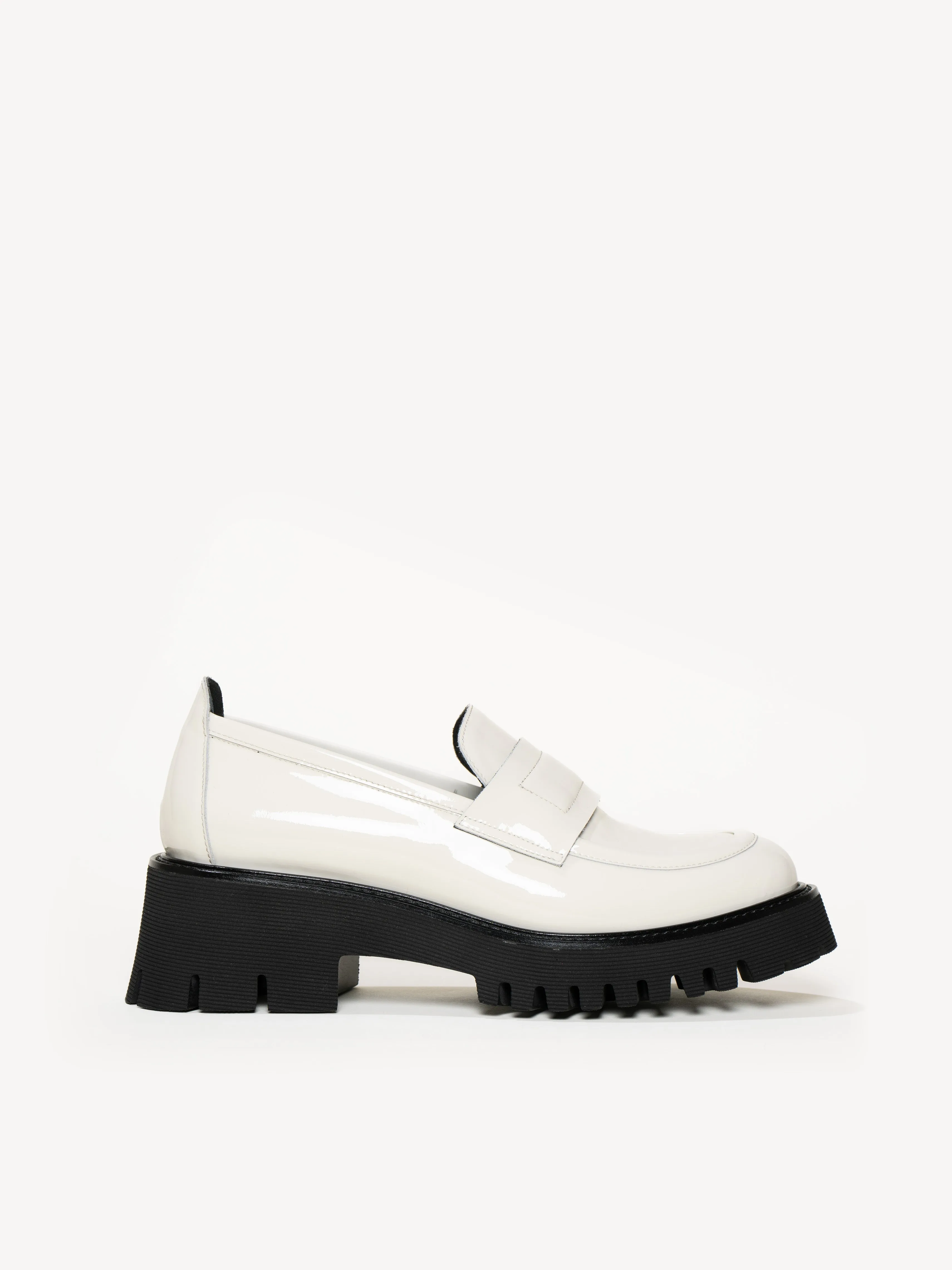 The Tamara (Sample Sale)