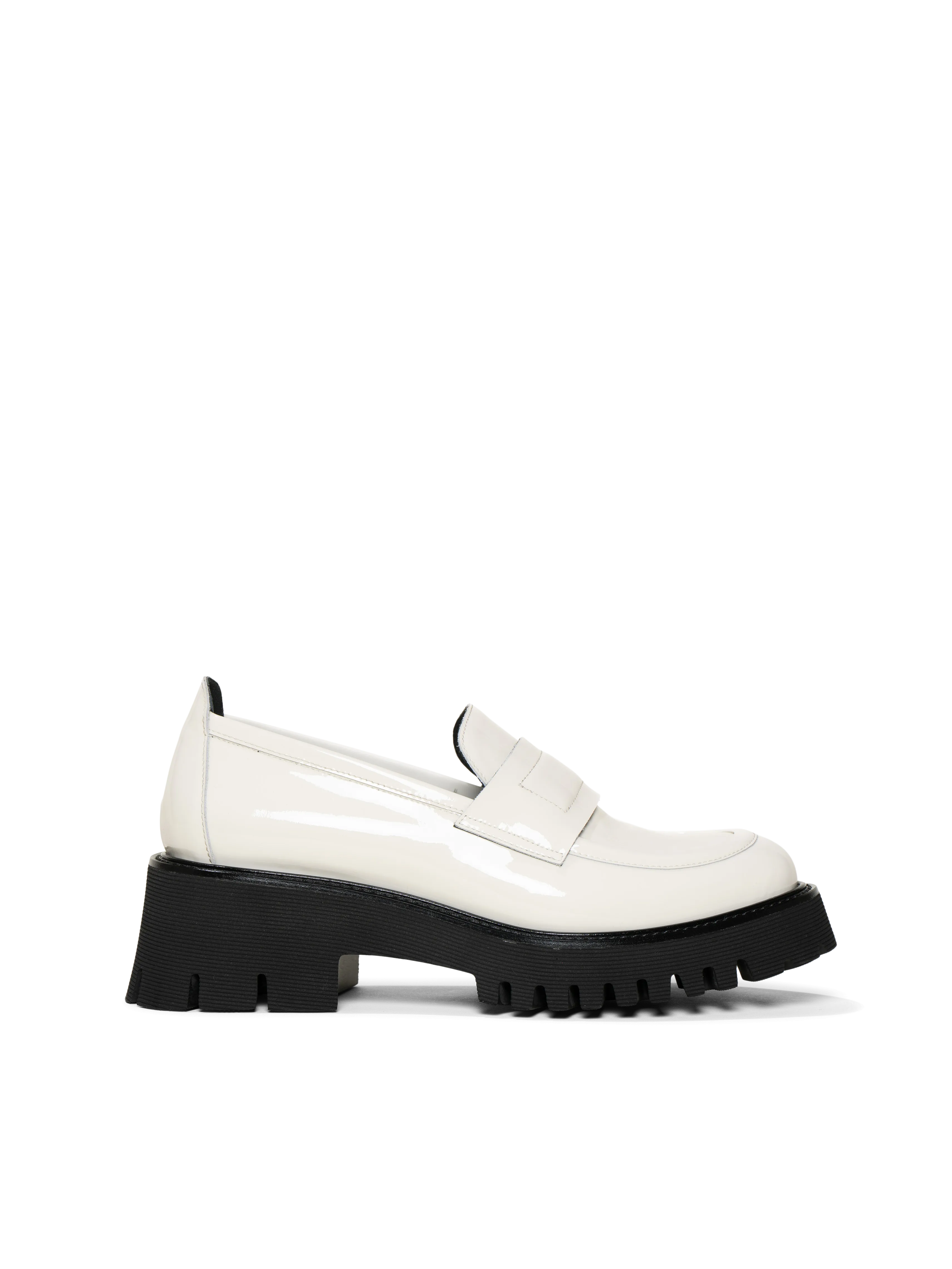 The Tamara (Sample Sale)