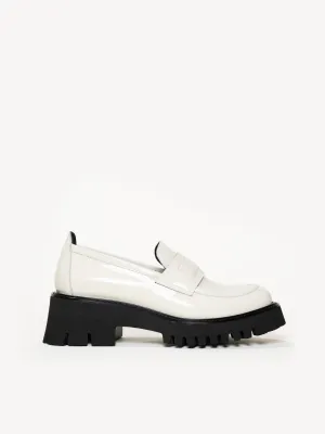 The Tamara (Sample Sale)