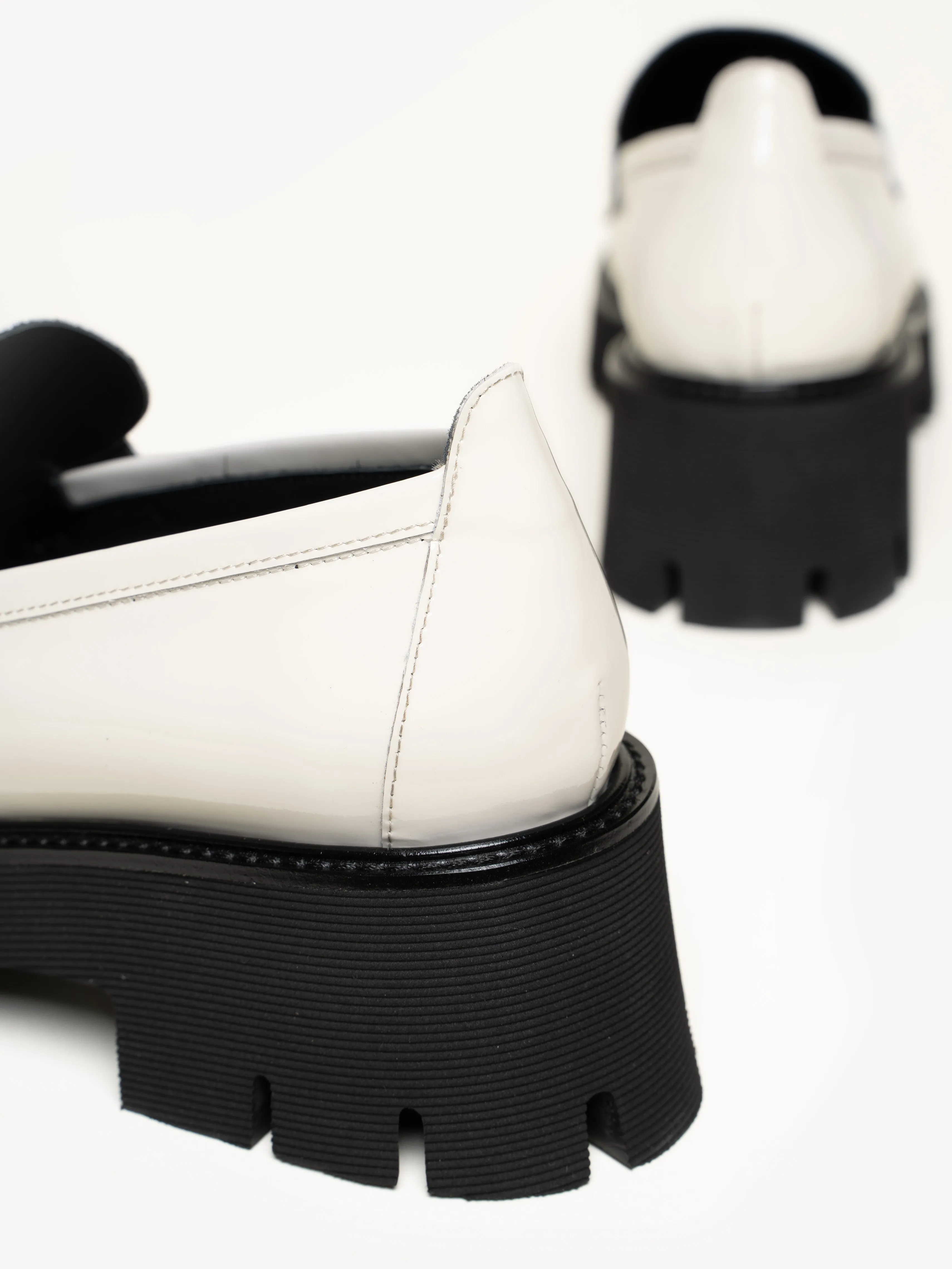 The Tamara (Sample Sale)
