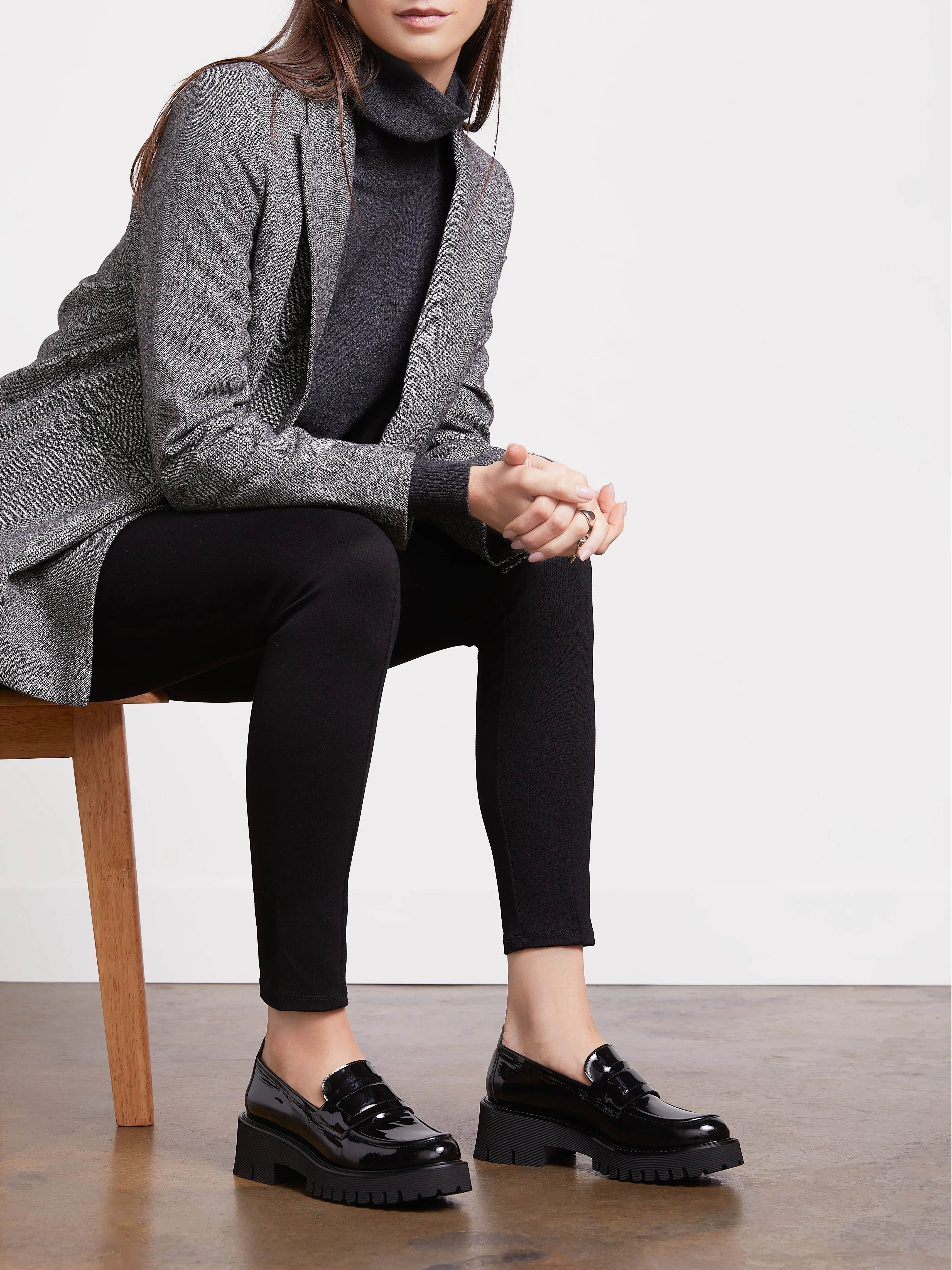 The Tamara (Sample Sale)