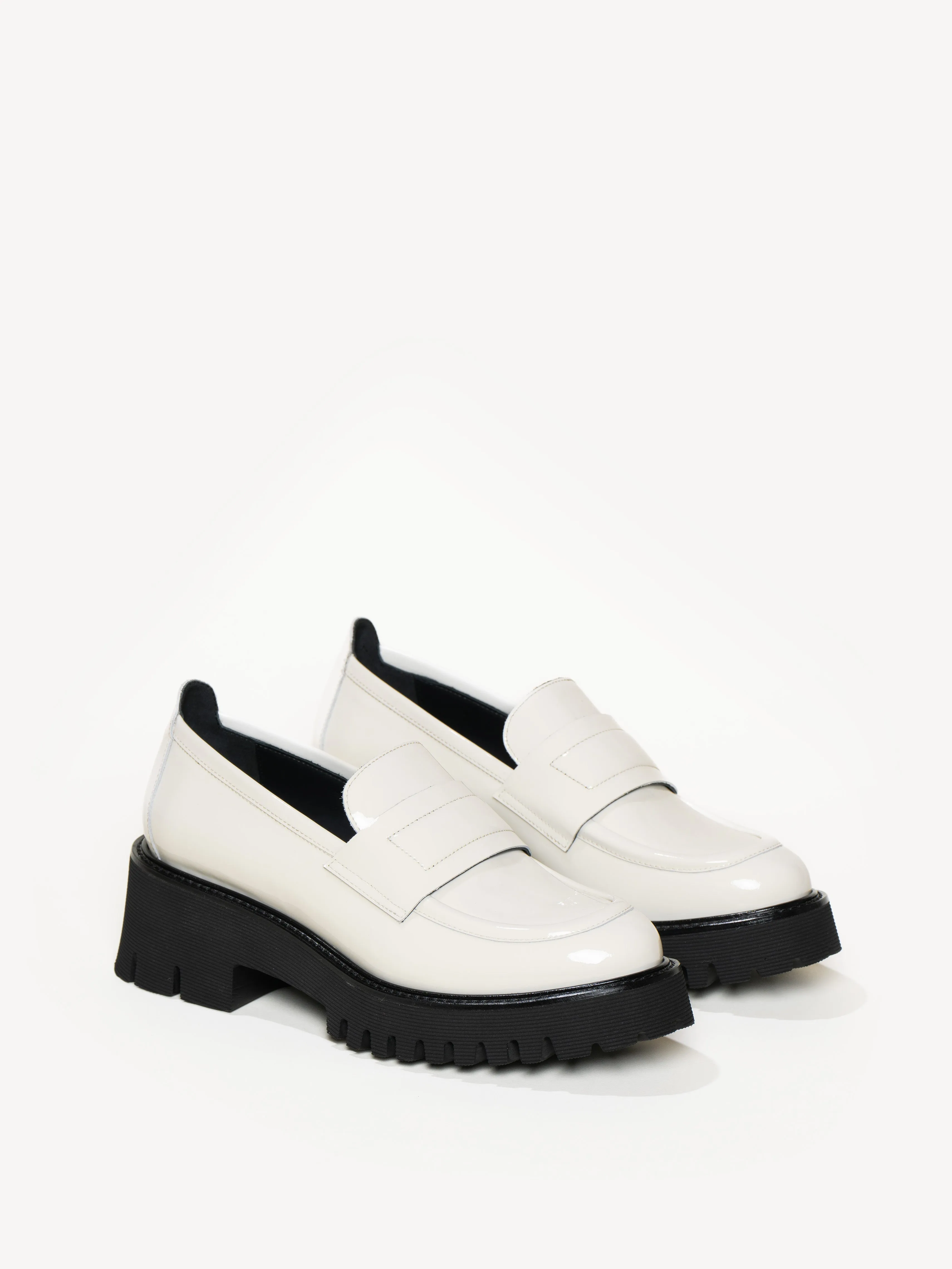 The Tamara (Sample Sale)