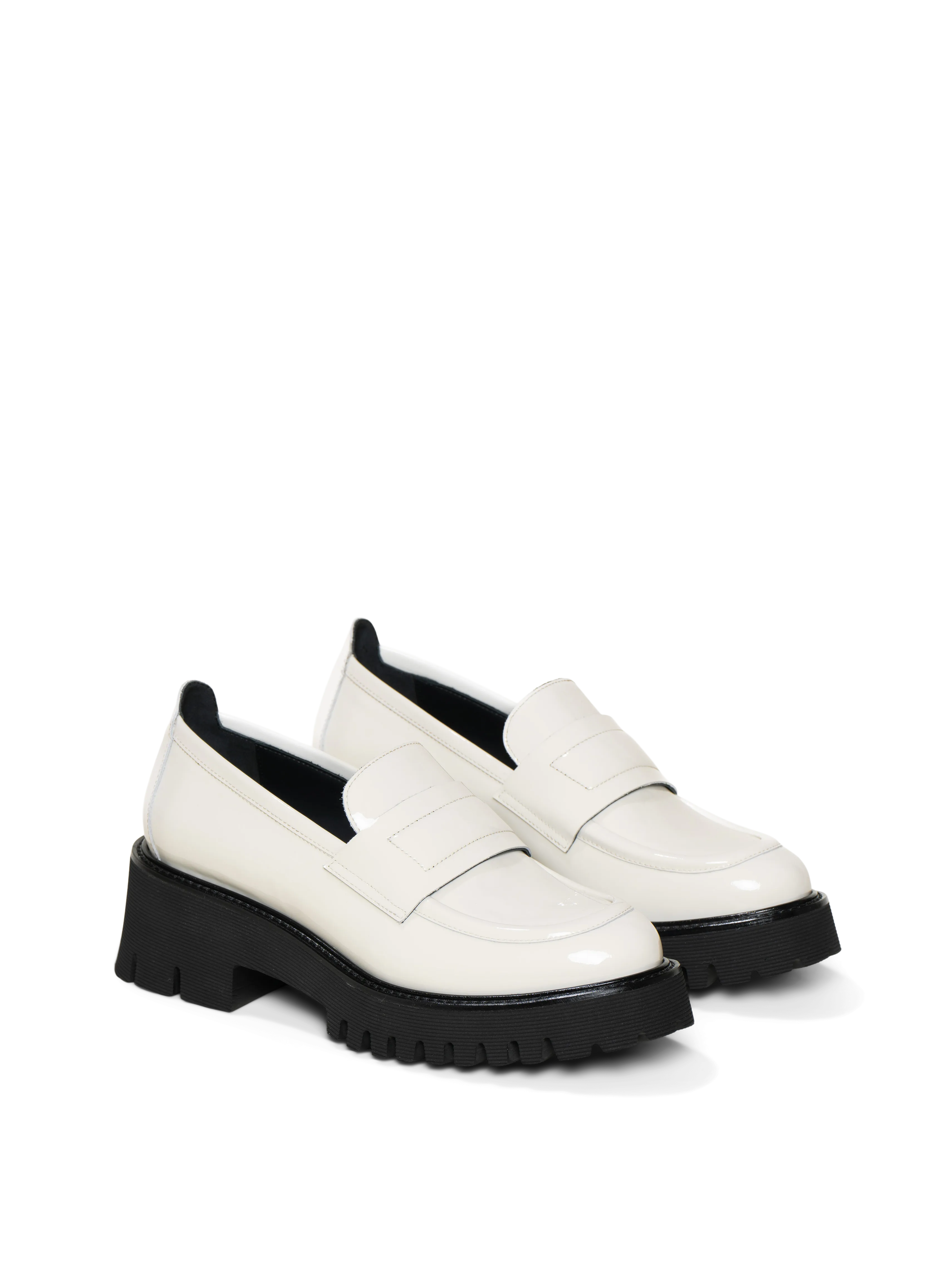 The Tamara (Sample Sale)