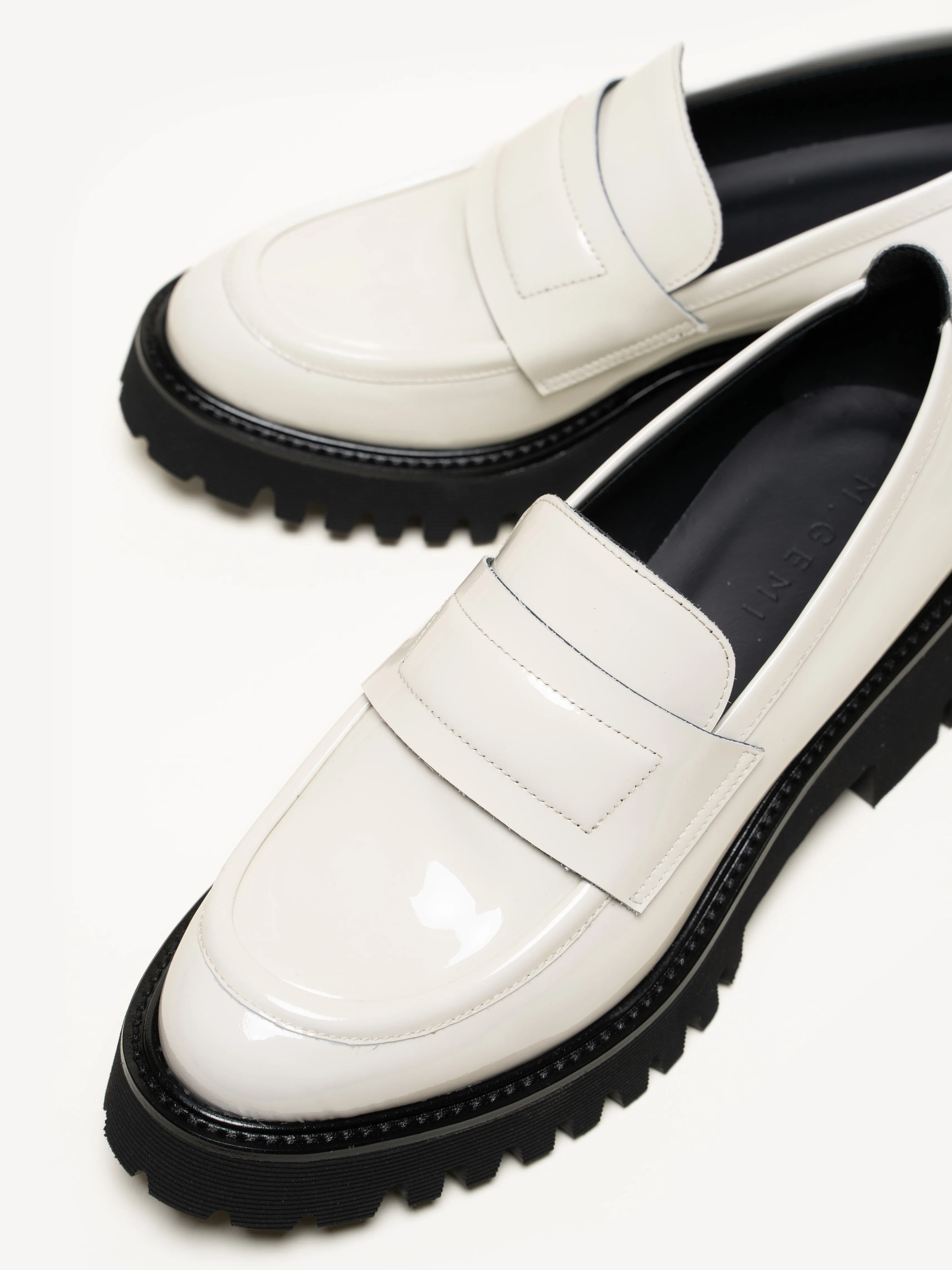 The Tamara (Sample Sale)
