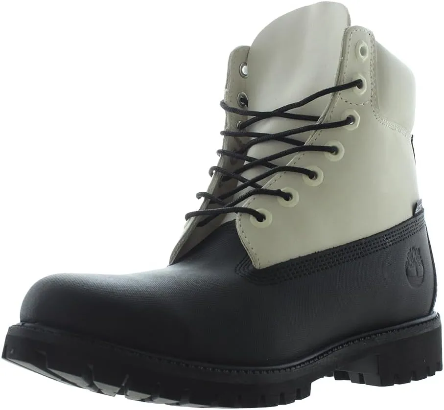 Timberland Men's 6" Premium Boot