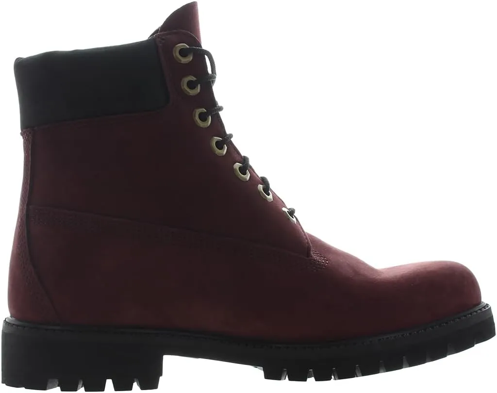 Timberland Men's 6" Premium Boot