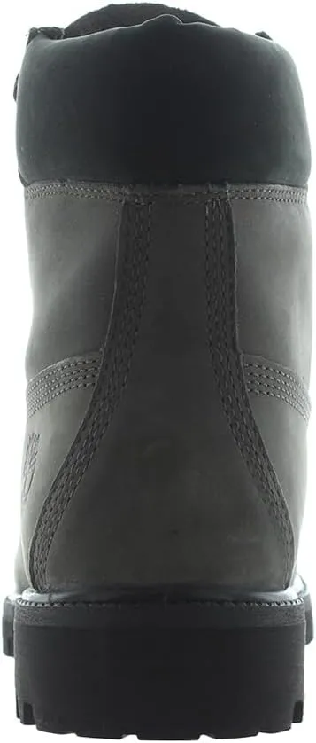 Timberland Men's 6" Premium Boot