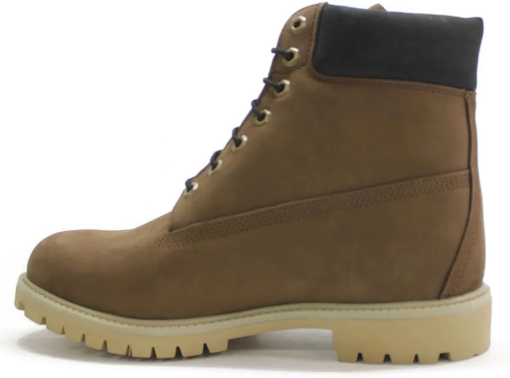 Timberland Men's 6" Premium Boot