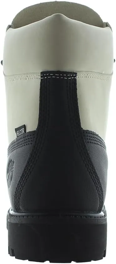 Timberland Men's 6" Premium Boot