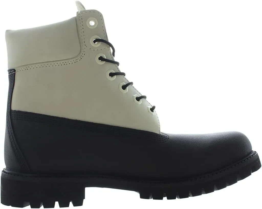 Timberland Men's 6" Premium Boot