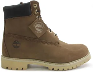 Timberland Men's 6" Premium Boot
