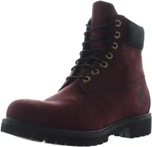 Timberland Men's 6" Premium Boot
