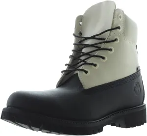 Timberland Men's 6" Premium Boot