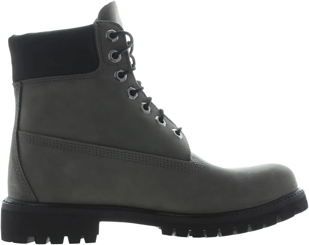 Timberland Men's 6" Premium Boot