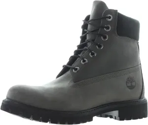 Timberland Men's 6" Premium Boot
