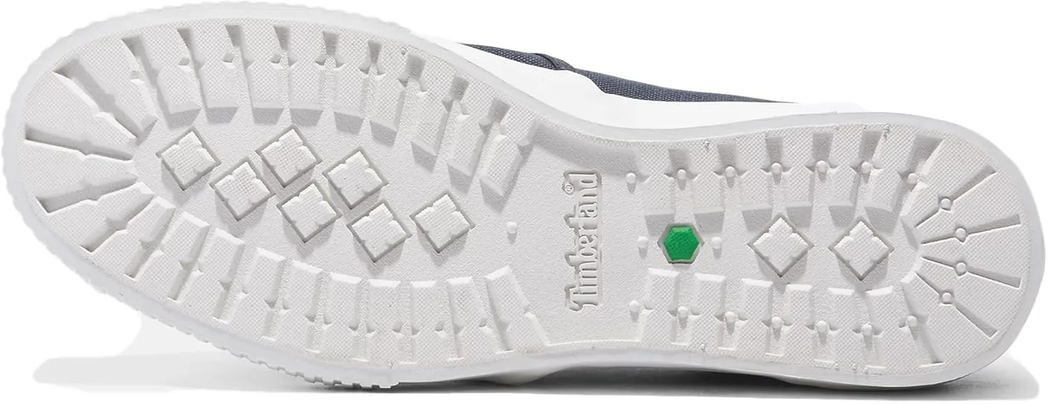 Timberland Men's Mylo Bay Slip-on Sneaker