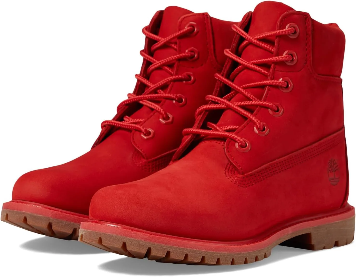 Timberland Women's 50th Anniversary Edition 6" Waterproof Fashion Boot