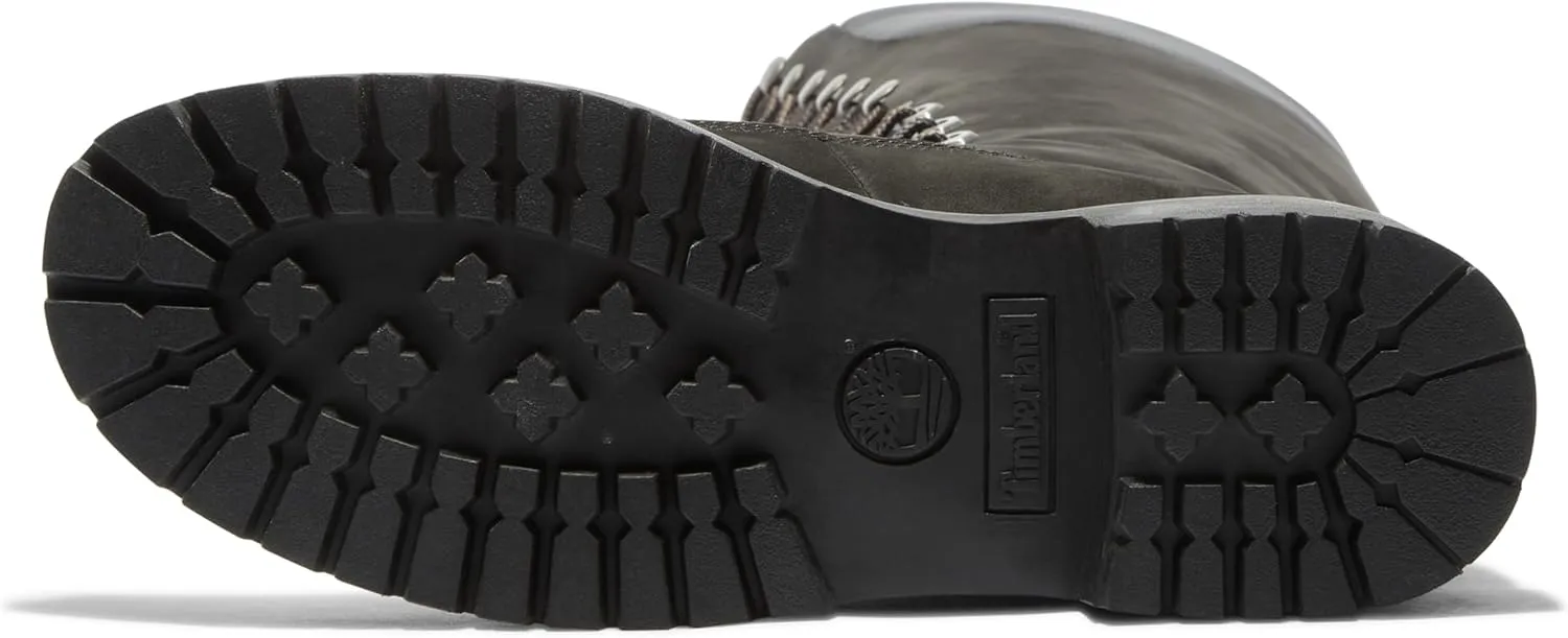 Timberland Women's 6" Premium Waterproof Boot