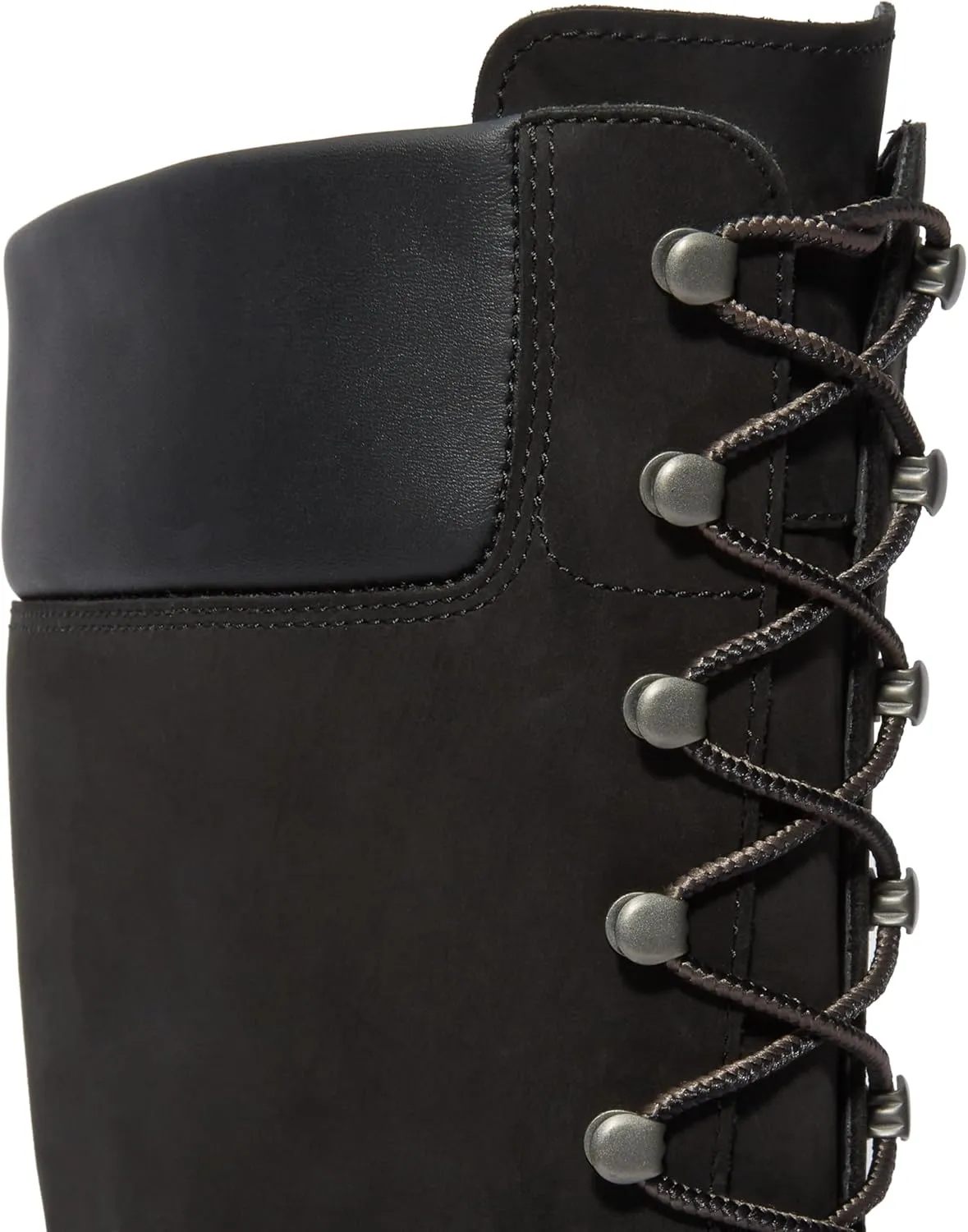 Timberland Women's 6" Premium Waterproof Boot